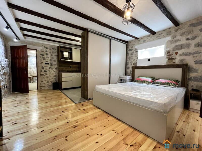 4-комн. квартира, 77 м²