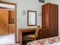 Объявление о продаже двухкомнатной квартиры, 82 м², этаж 5 из 6. Фото 2