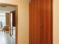 Объявление о продаже двухкомнатной квартиры, 82 м², этаж 5 из 6. Фото 3