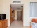 Объявление о продаже двухкомнатной квартиры, 82 м², этаж 5 из 6. Фото 5