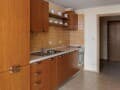Объявление о продаже двухкомнатной квартиры, 82 м², этаж 5 из 6. Фото 6