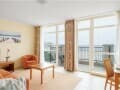 Объявление о продаже двухкомнатной квартиры, 82 м², этаж 5 из 6. Фото 1