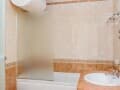 Объявление о продаже двухкомнатной квартиры, 82 м², этаж 5 из 6. Фото 16