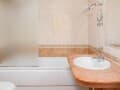 Объявление о продаже двухкомнатной квартиры, 82 м², этаж 5 из 6. Фото 17