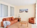 2-комн. квартира, 82 м²