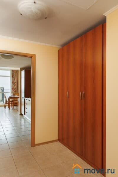 2-комн. квартира, 82 м²