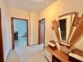 3-комн. квартира, 81 м²