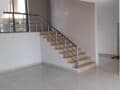 2-комн. квартира, 75 м²