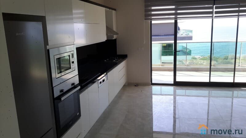 2-комн. квартира, 75 м²