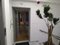 5-комн. квартира, 190 м²