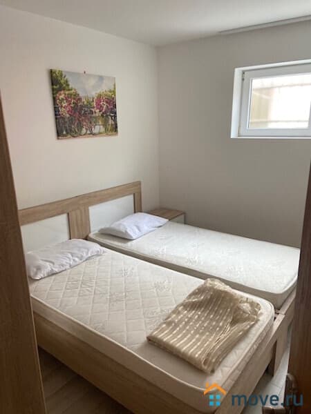3-комн. квартира, 73 м²