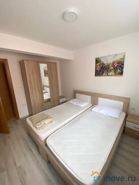 3-комн. квартира, 73 м²