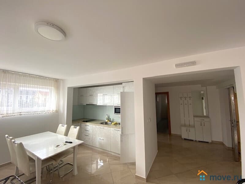 3-комн. квартира, 73 м²