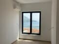 Купить трехкомнатную квартиру, 82 м², этаж 3 из 5. Фото 20