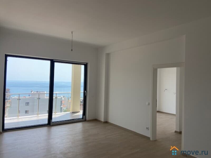 3-комн. квартира, 82 м²