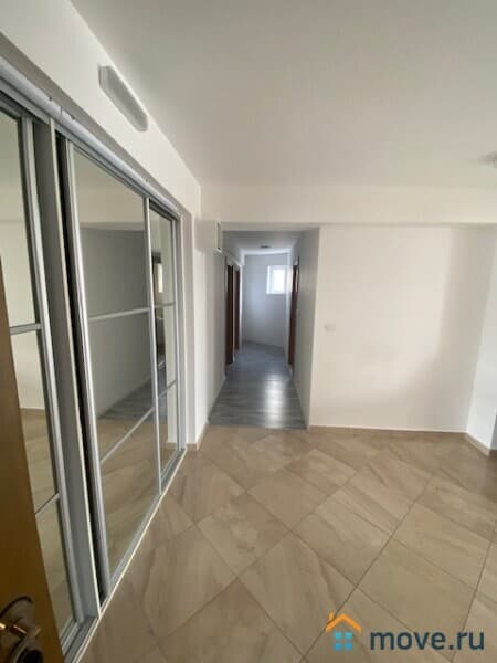 3-комн. квартира, 100 м²
