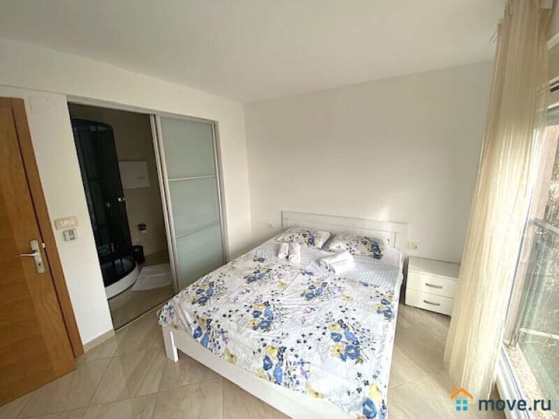 3-комн. квартира, 100 м²