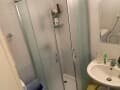 1-комн. квартира, 35 м²