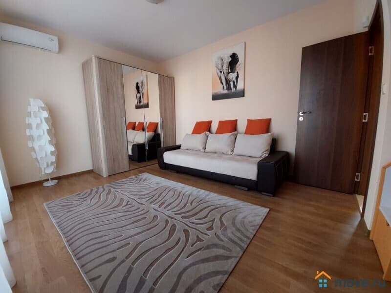 дом, 130 м², 3 сотки