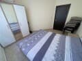 Продается двухкомнатная квартира, 65 м², этаж 1 из 6. Фото 4