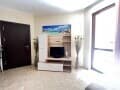 Продается двухкомнатная квартира, 65 м², этаж 1 из 6. Фото 5