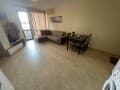 Продается двухкомнатная квартира, 65 м², этаж 1 из 6. Фото 9