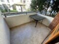 Продается двухкомнатная квартира, 65 м², этаж 1 из 6. Фото 10