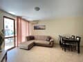 Продается двухкомнатная квартира, 65 м², этаж 1 из 6. Фото 11