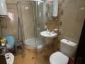Продается двухкомнатная квартира, 65 м², этаж 1 из 6. Фото 12