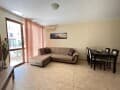 Продается двухкомнатная квартира, 65 м², этаж 1 из 6. Фото 17