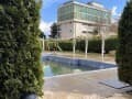 1-комн. квартира, 36 м²