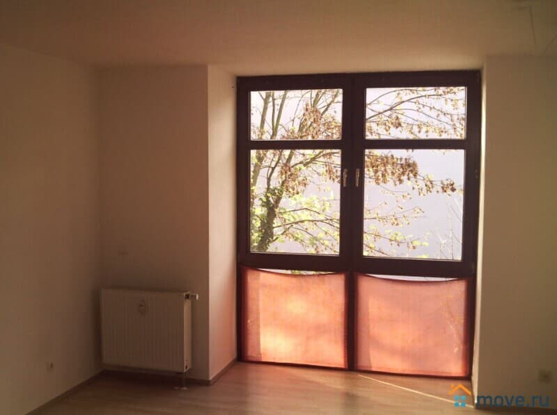 3-комн. квартира, 67 м²