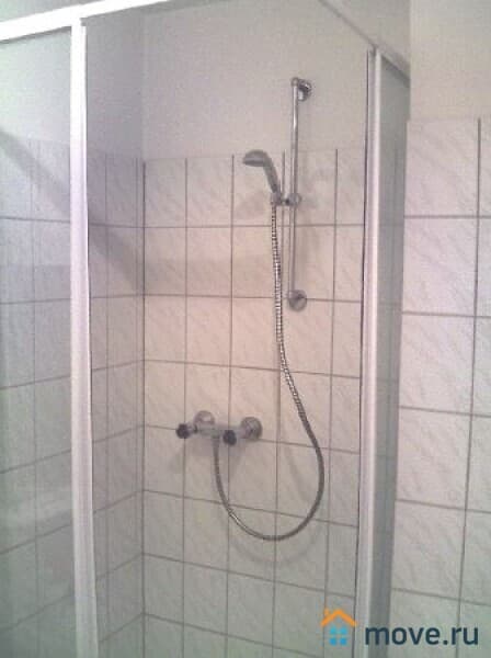 3-комн. квартира, 67 м²