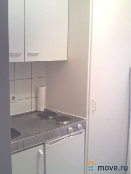 3-комн. квартира, 67 м²