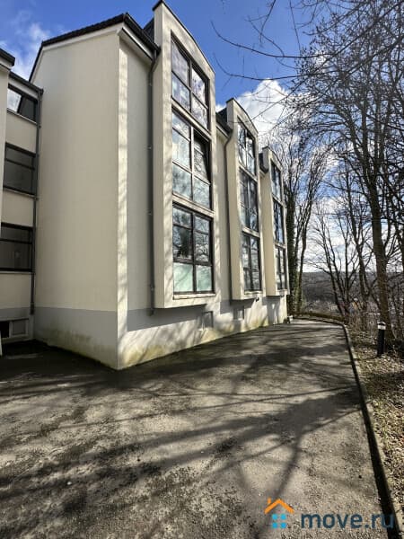 1-комн. квартира, 22 м²