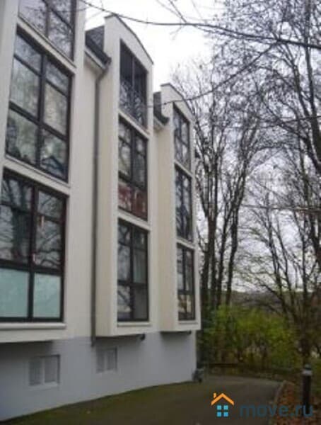 1-комн. квартира, 22 м²