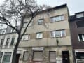 Продажа помещения свободного назначения, 540 м². Фото 1