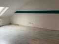Продажа помещения свободного назначения, 540 м². Фото 4