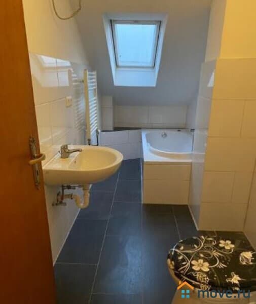 свободного назначения, 540 м²