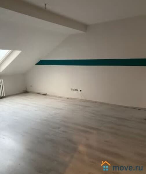 свободного назначения, 540 м²