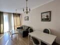 2-комн. квартира, 59 м²