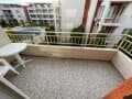 1-комн. квартира, 55 м²