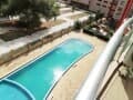 2-комн. квартира, 70 м²