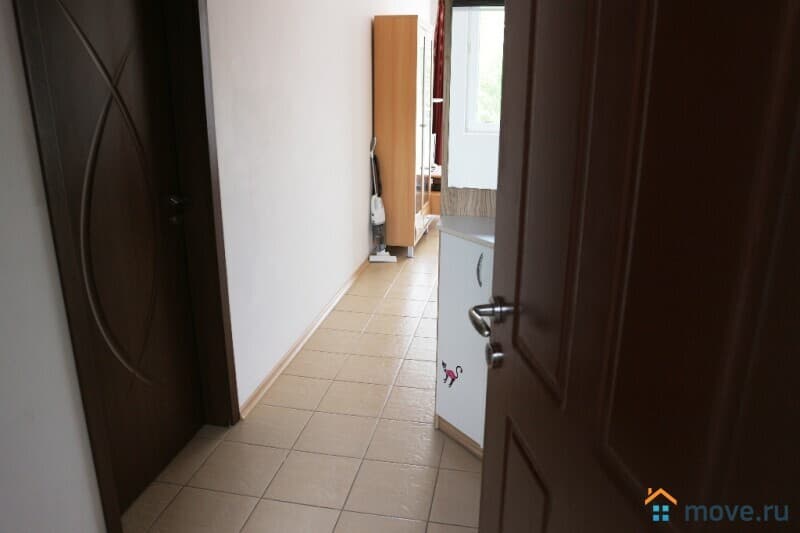 2-комн. квартира, 70 м²