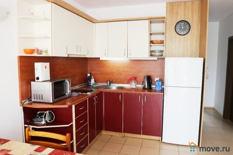 2-комн. квартира, 70 м²