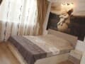 2-комн. квартира, 66 м²