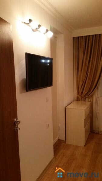 2-комн. квартира, 66 м²