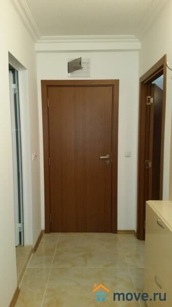 2-комн. квартира, 66 м²