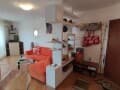 2-комн. квартира, 100 м²