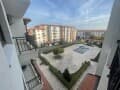 Продам двухкомнатную квартиру, 55 м², этаж 5 из 6. Фото 2